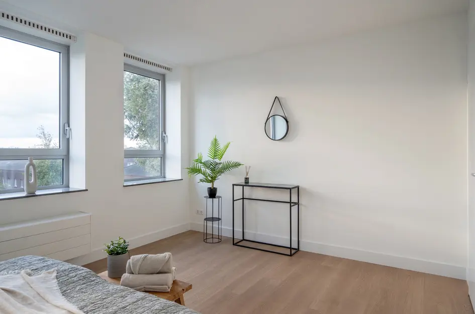 Rijswijkse Landingslaan 342