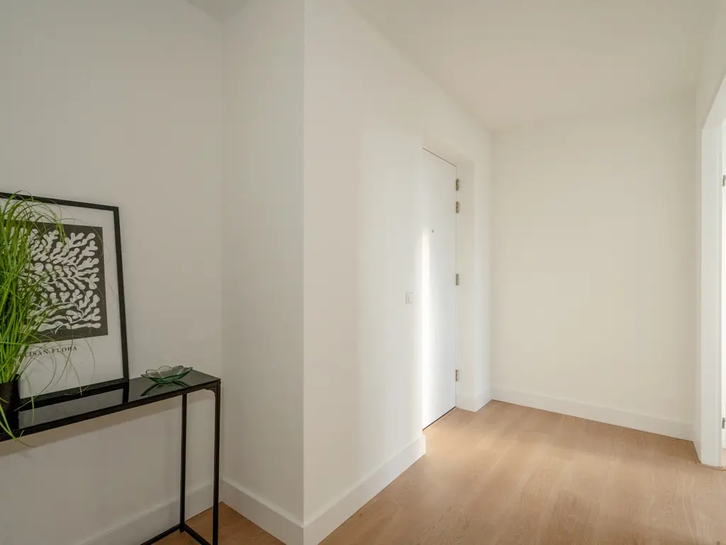 Rijswijkse Landingslaan 342, 'S-GRAVENHAGE