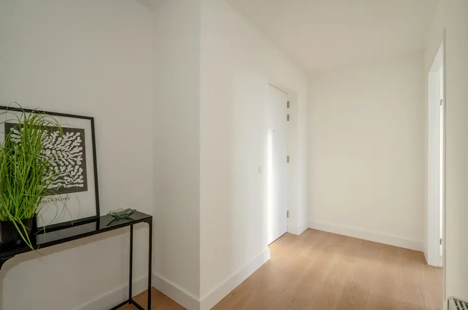 Rijswijkse Landingslaan 342