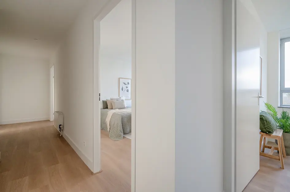 Rijswijkse Landingslaan 342