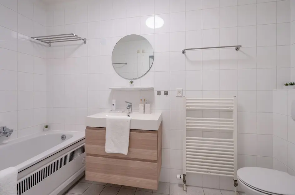 Rijswijkse Landingslaan 342