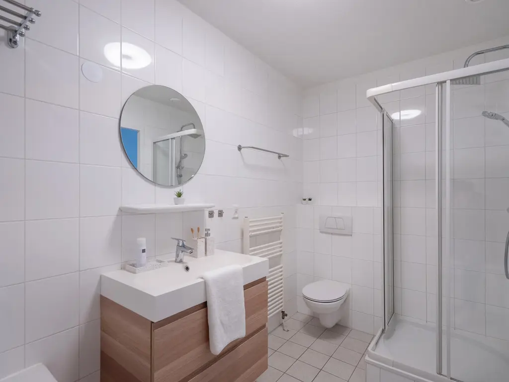 Rijswijkse Landingslaan 342, 'S-GRAVENHAGE