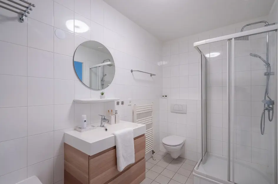 Rijswijkse Landingslaan 342