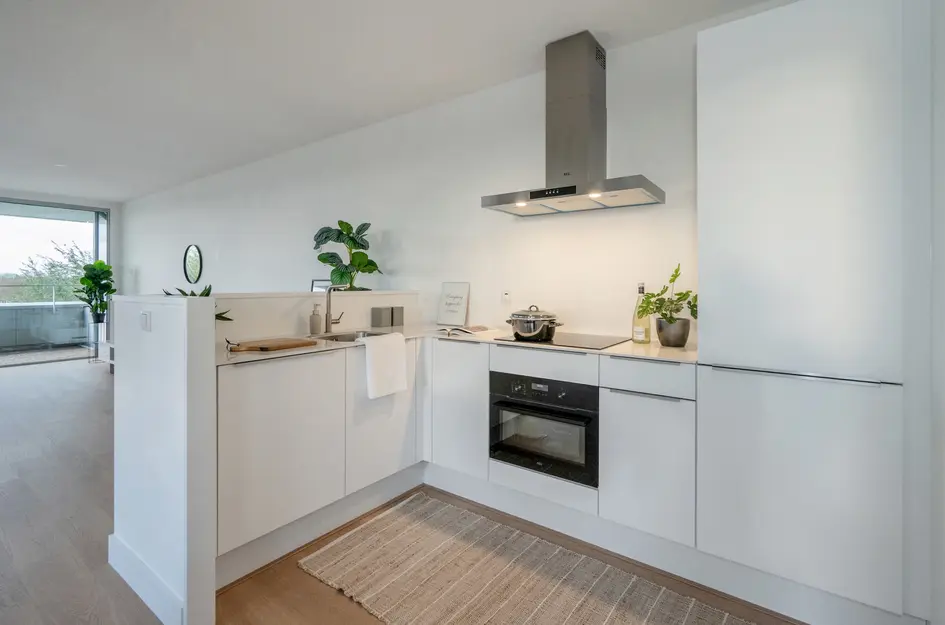 Rijswijkse Landingslaan 342