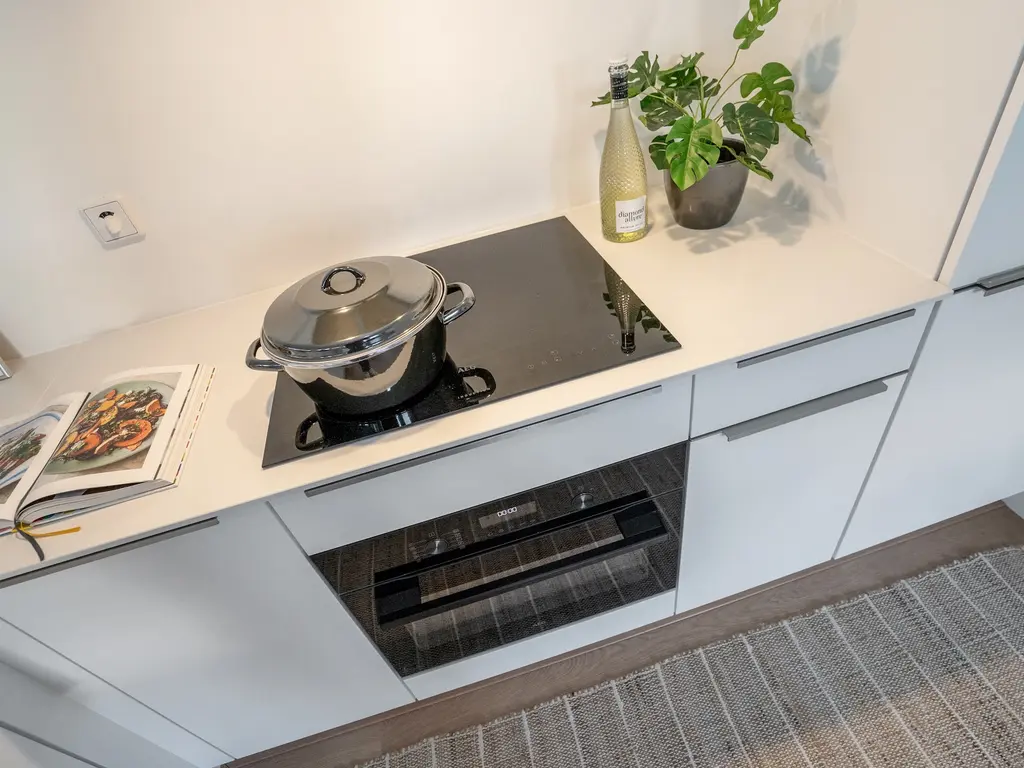 Rijswijkse Landingslaan 342, 'S-GRAVENHAGE