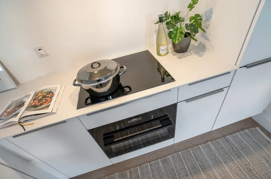 Rijswijkse Landingslaan 342