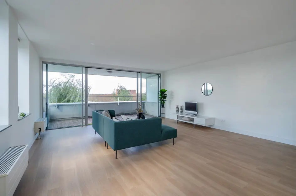 Rijswijkse Landingslaan 342