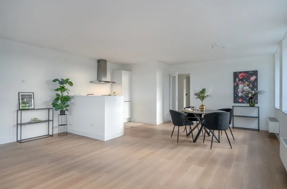 Rijswijkse Landingslaan 342