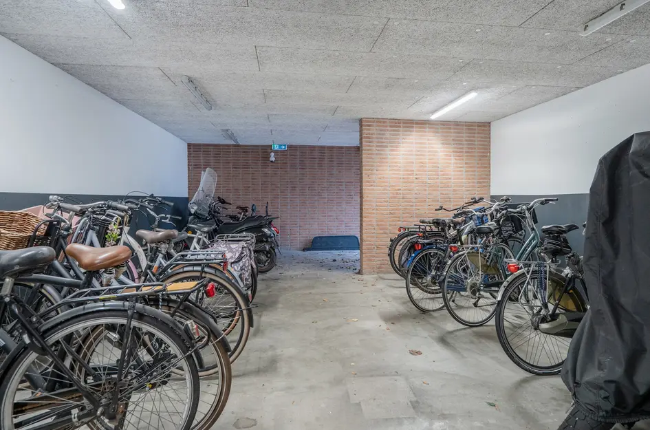 Rijswijkse Landingslaan 342