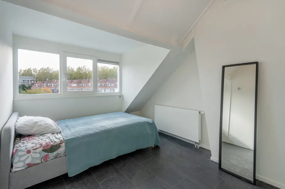 Nicolaas Beetslaan 30