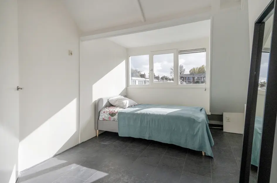 Nicolaas Beetslaan 30