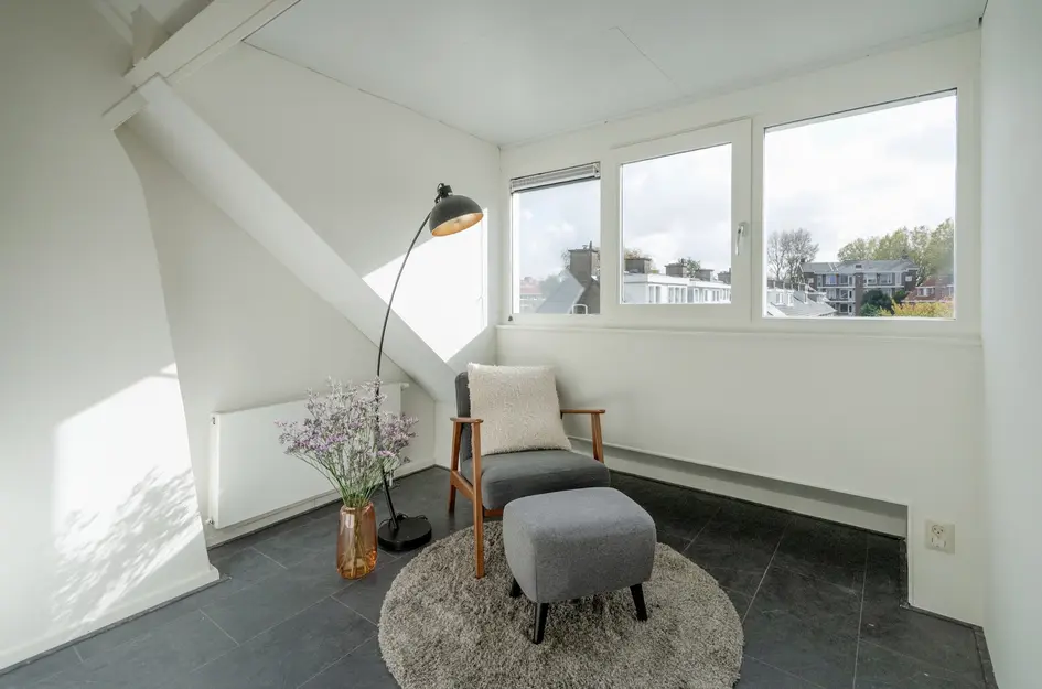 Nicolaas Beetslaan 30