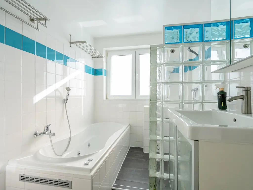 Nicolaas Beetslaan 30, VOORBURG