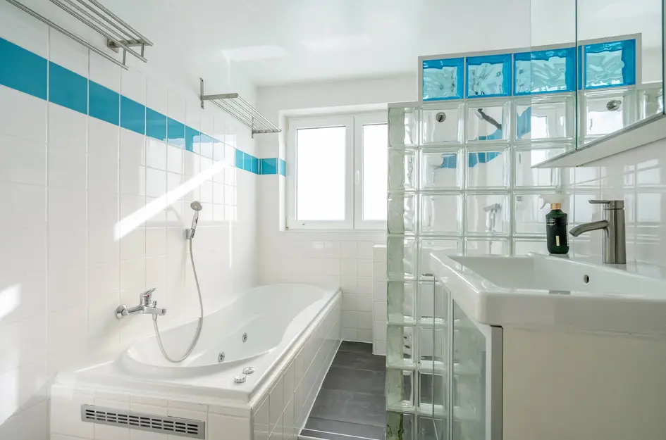 Nicolaas Beetslaan 30