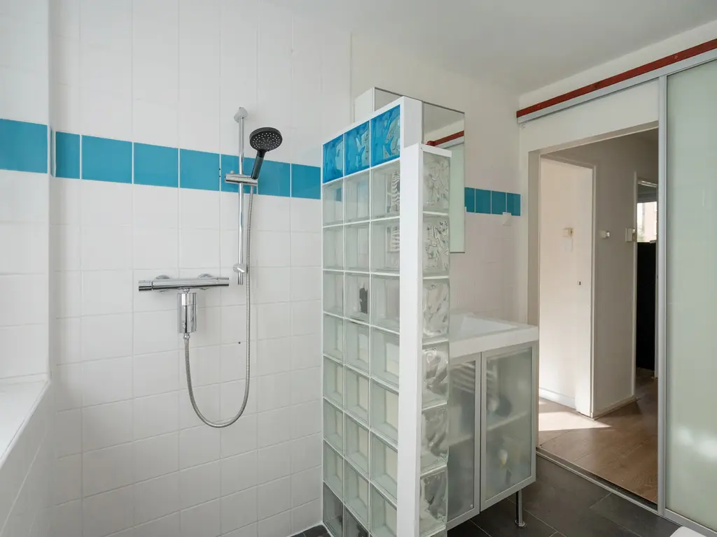 Nicolaas Beetslaan 30, VOORBURG