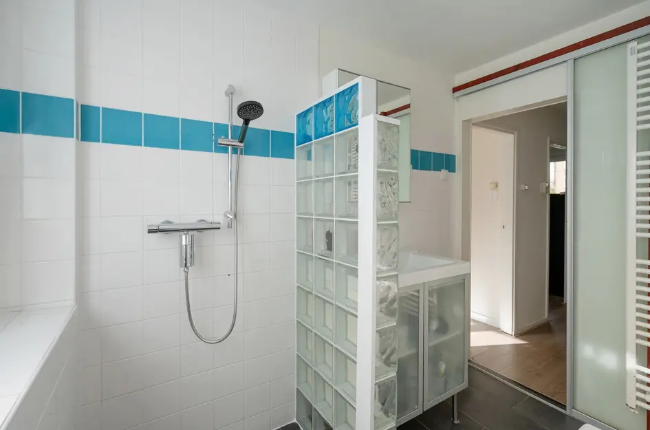 Nicolaas Beetslaan 30