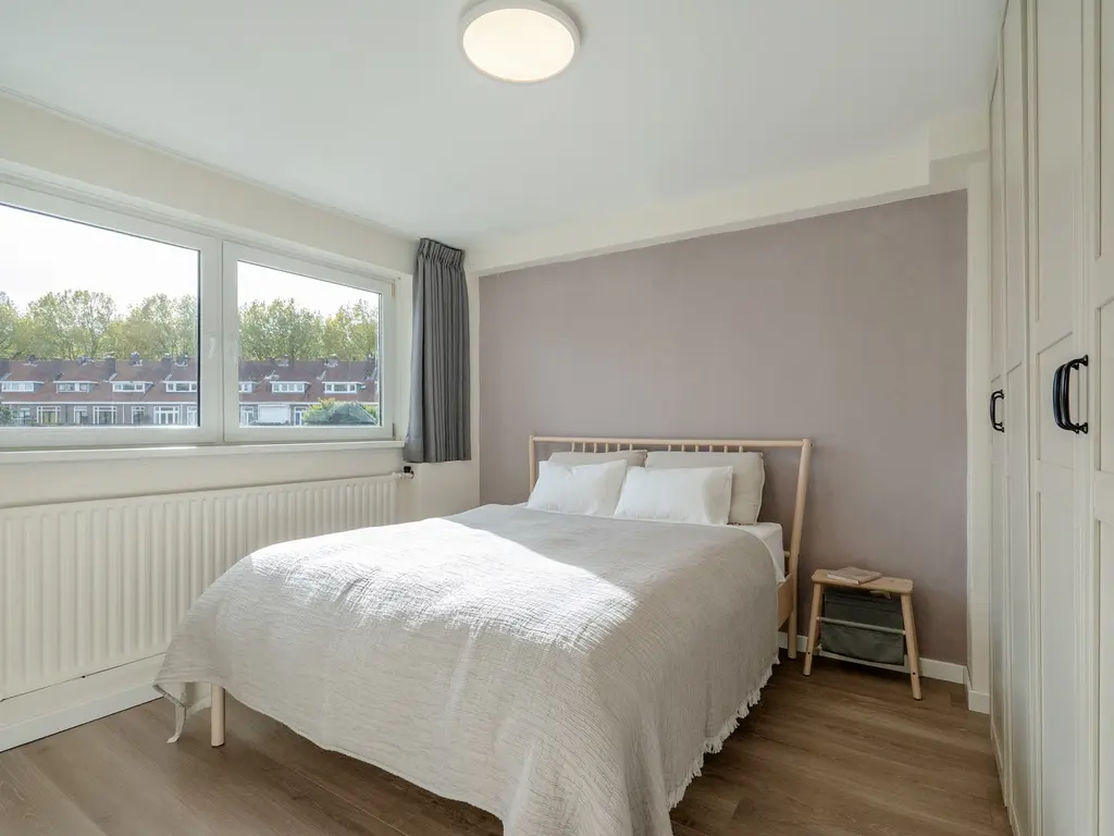 Nicolaas Beetslaan 30, VOORBURG