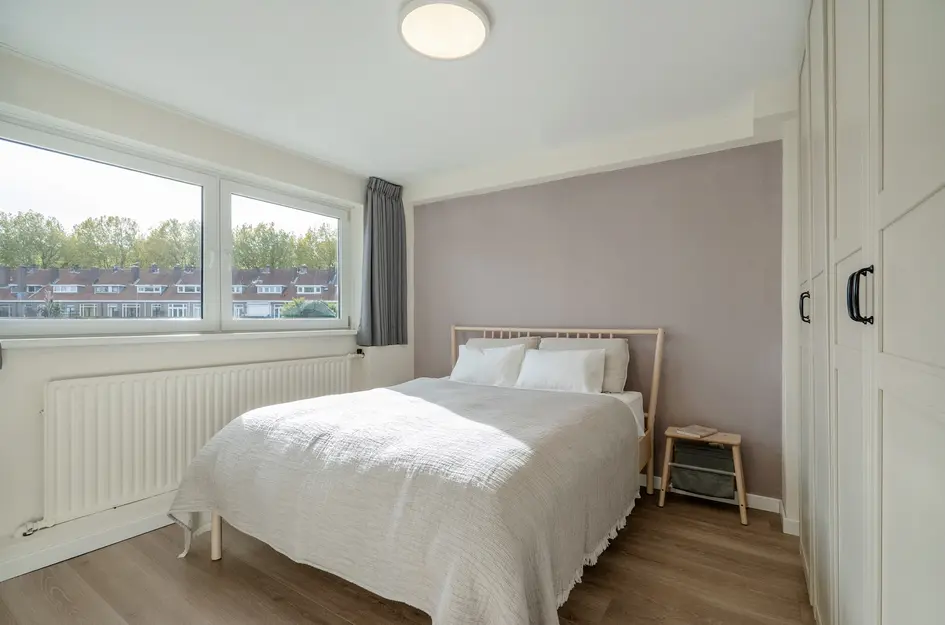 Nicolaas Beetslaan 30