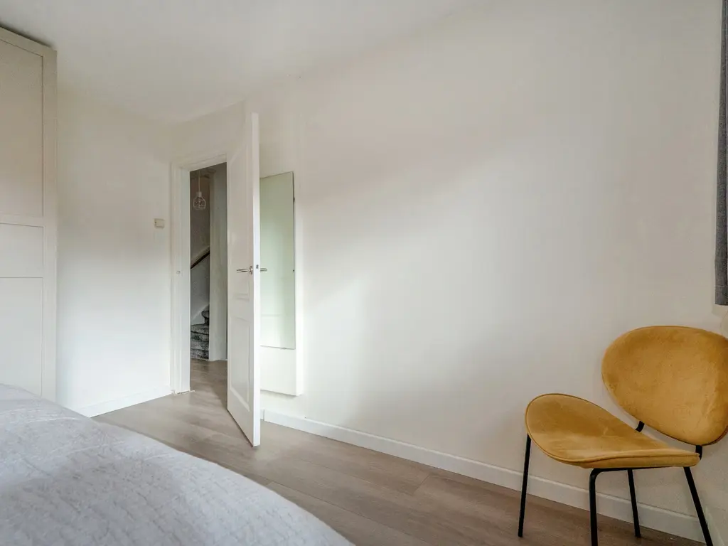 Nicolaas Beetslaan 30, VOORBURG