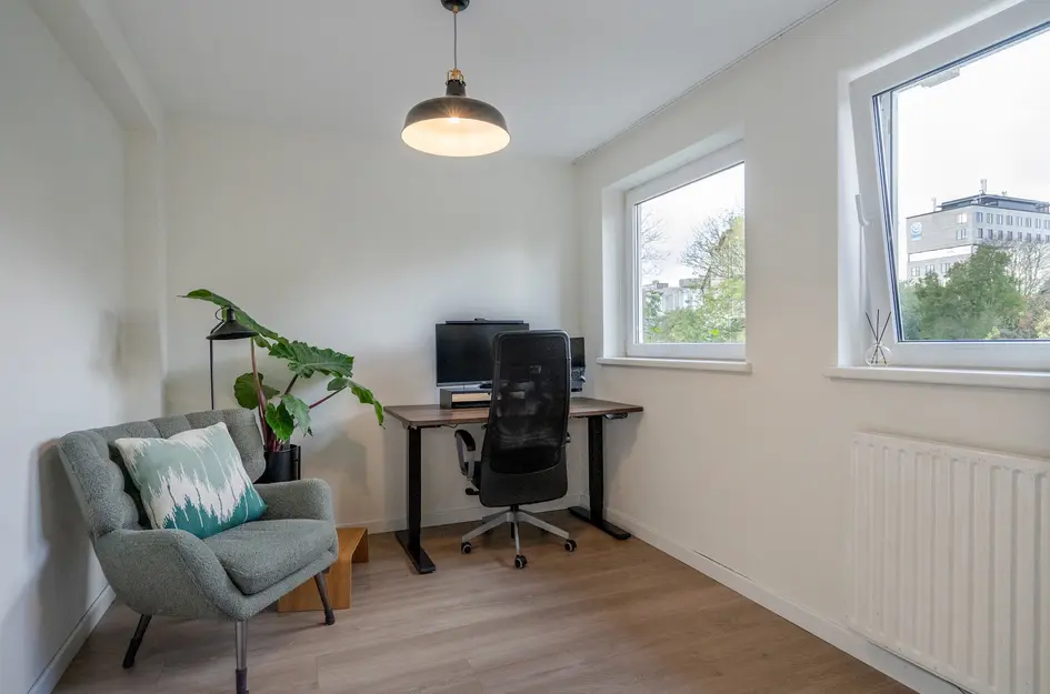 Nicolaas Beetslaan 30