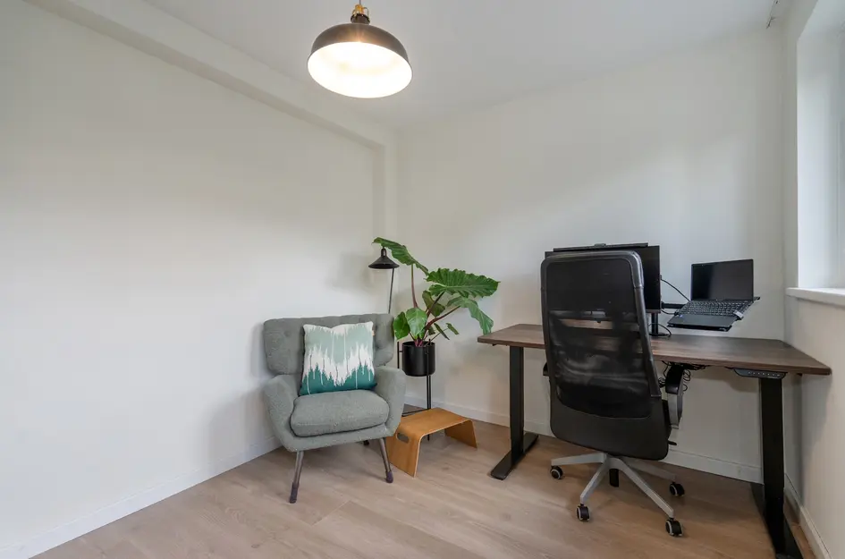 Nicolaas Beetslaan 30