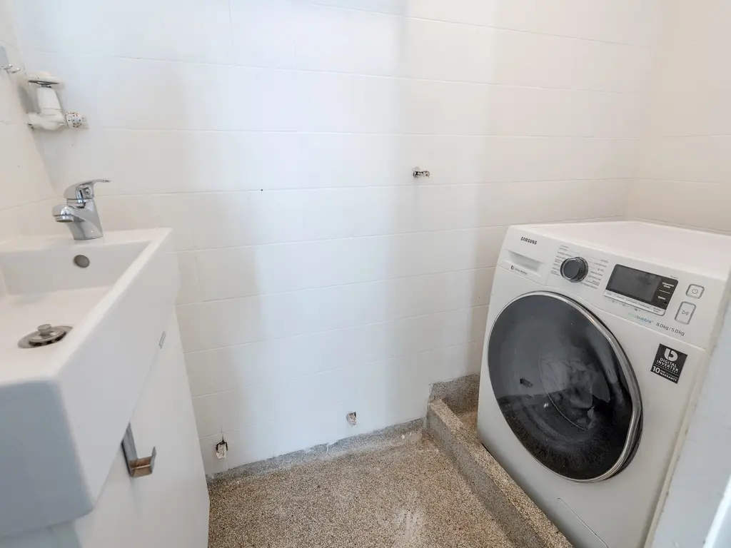 Nicolaas Beetslaan 30, VOORBURG