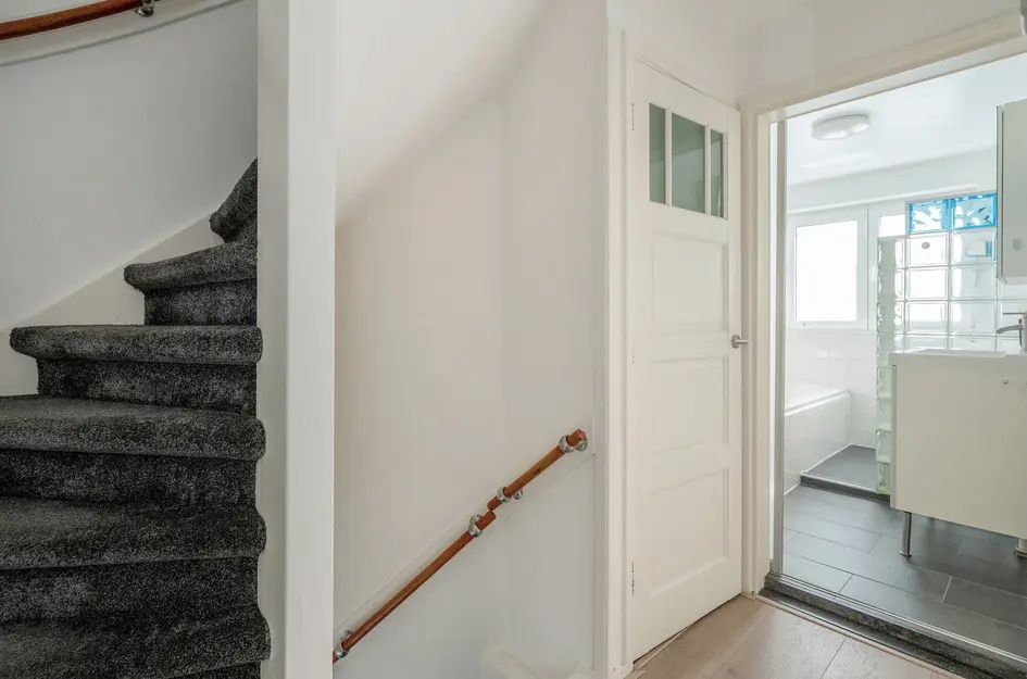 Nicolaas Beetslaan 30