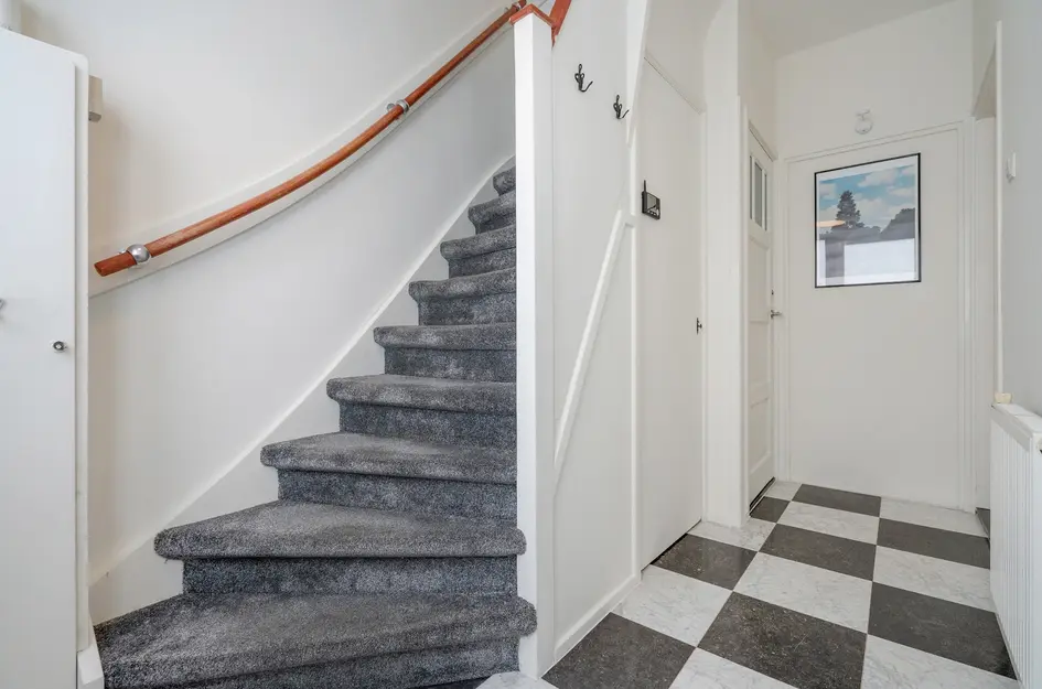 Nicolaas Beetslaan 30