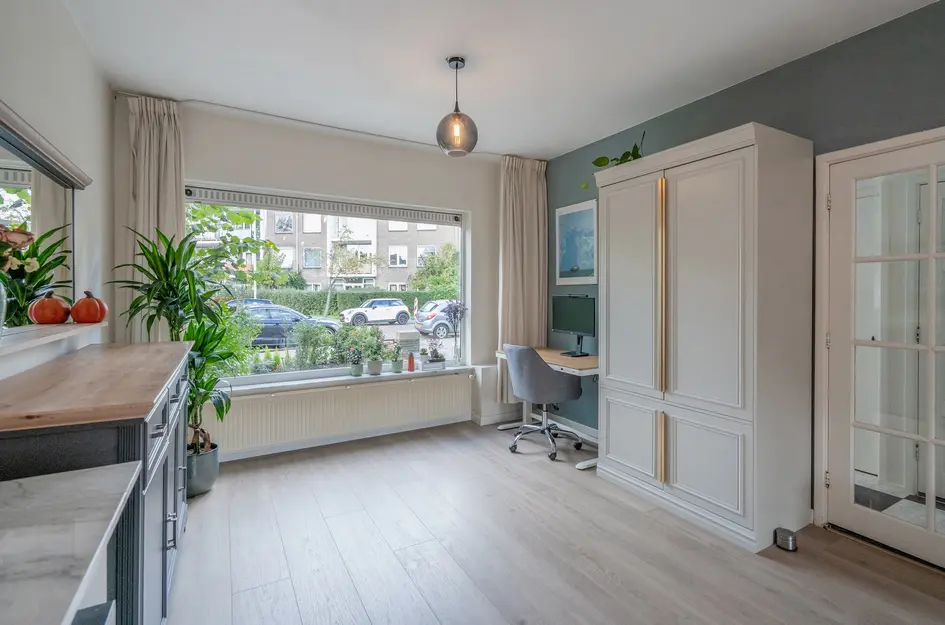 Nicolaas Beetslaan 30