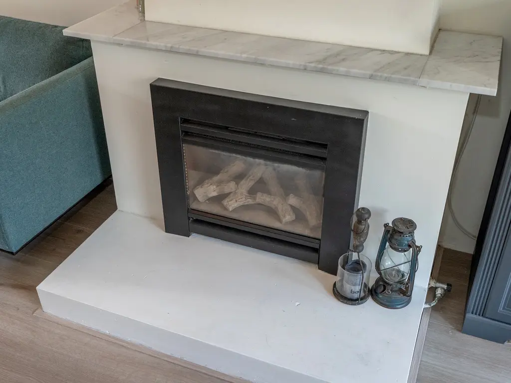 Nicolaas Beetslaan 30, VOORBURG