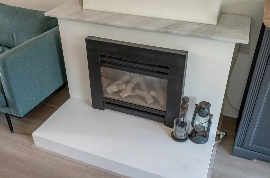 Nicolaas Beetslaan 30