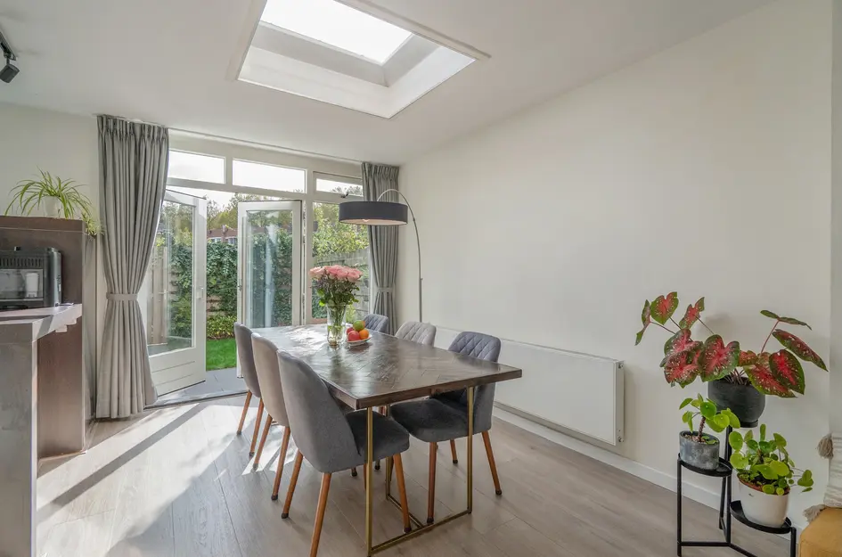 Nicolaas Beetslaan 30