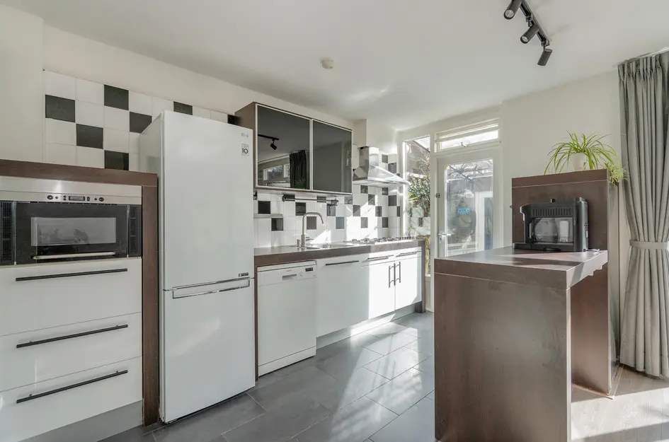 Nicolaas Beetslaan 30