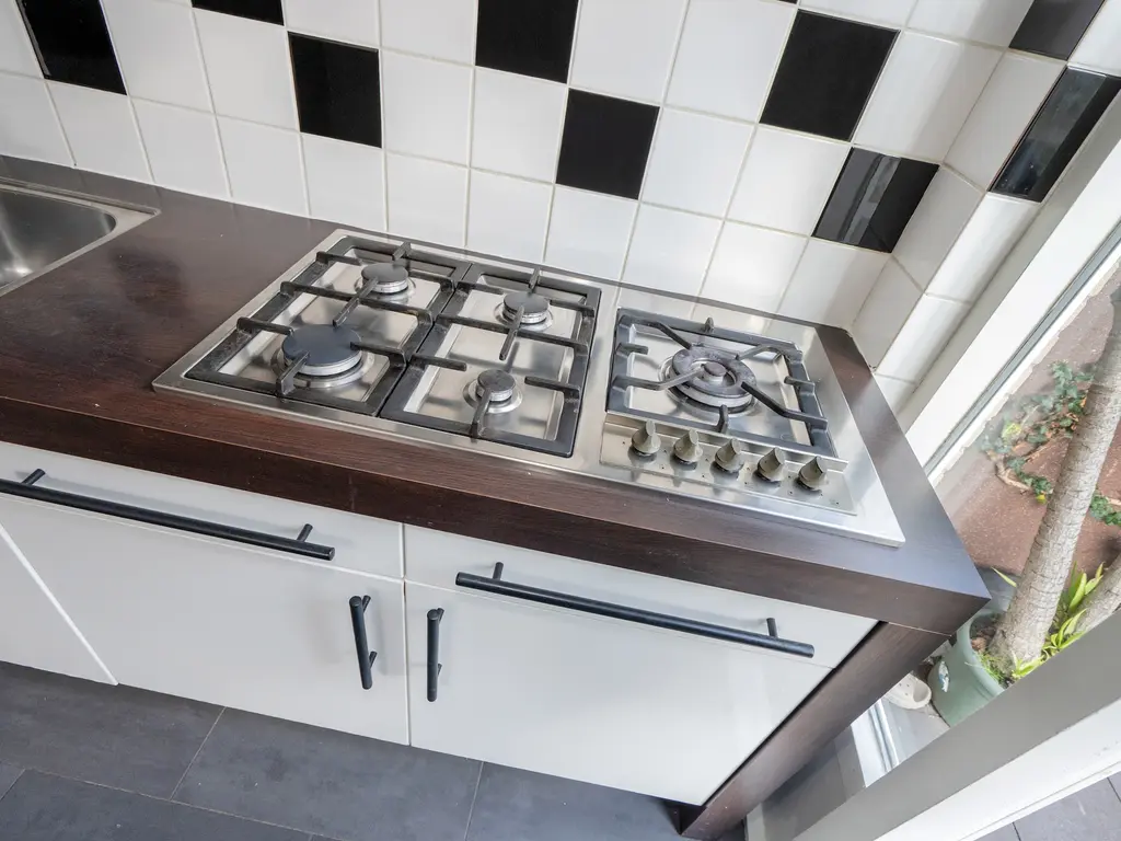 Nicolaas Beetslaan 30, VOORBURG