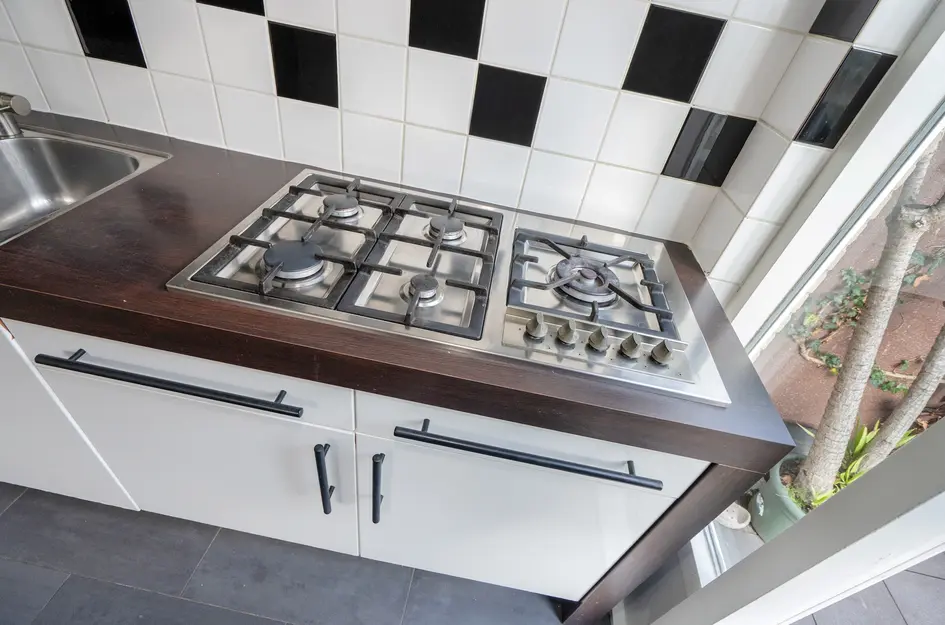 Nicolaas Beetslaan 30