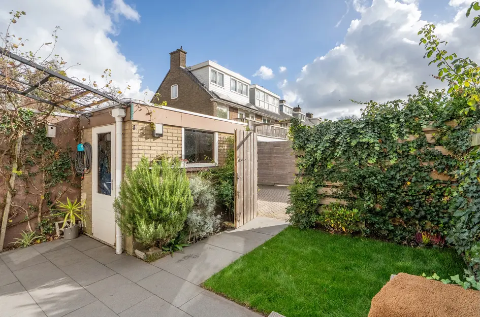 Nicolaas Beetslaan 30