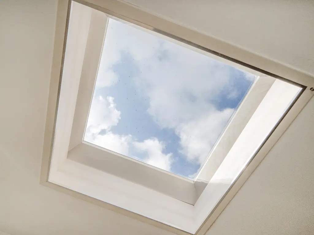 Nicolaas Beetslaan 30, VOORBURG