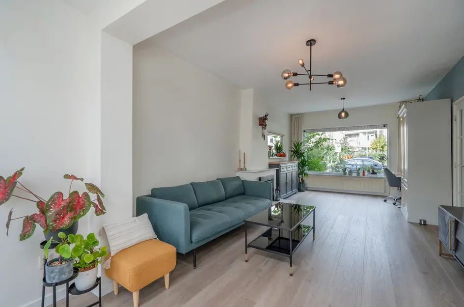 Nicolaas Beetslaan 30