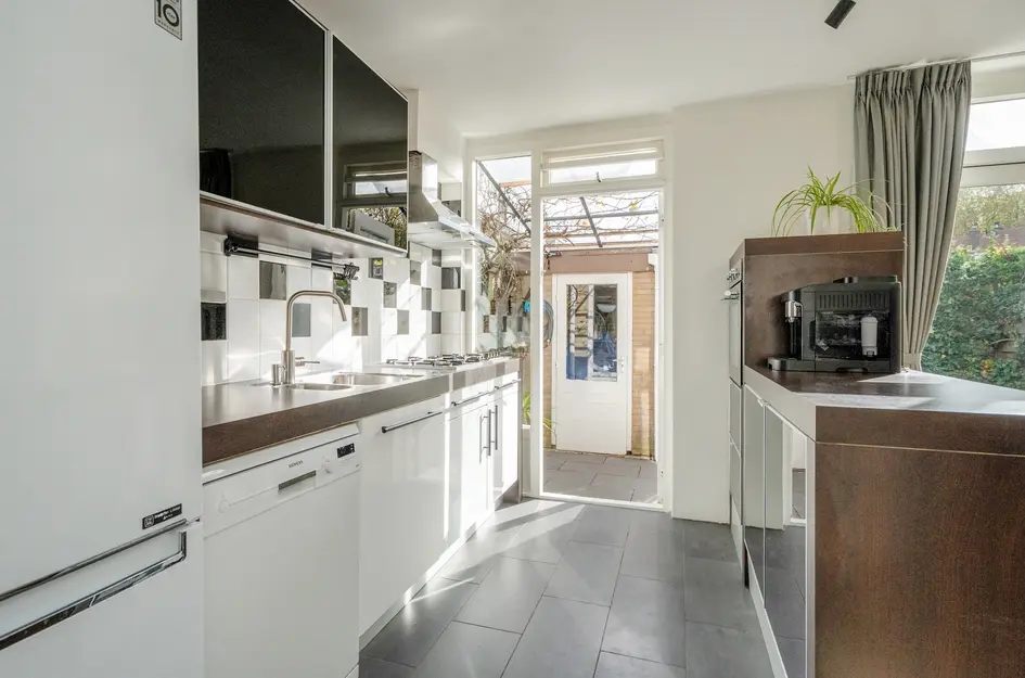 Nicolaas Beetslaan 30