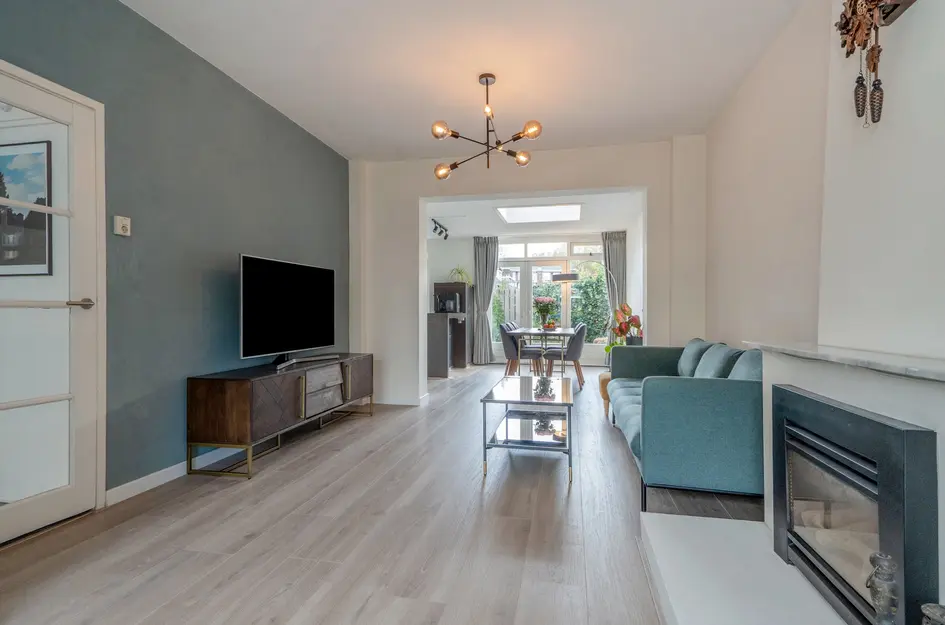 Nicolaas Beetslaan 30