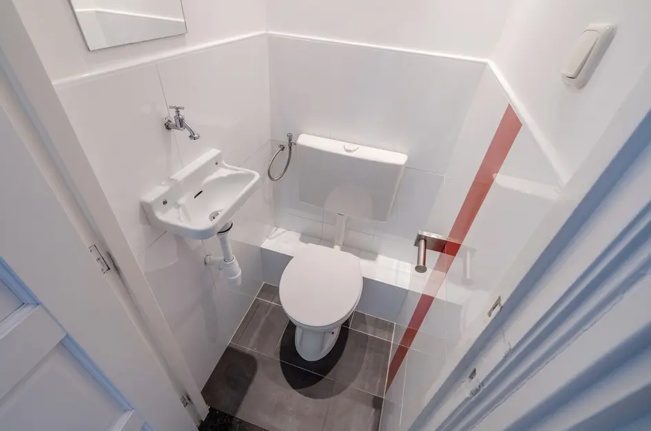 Nicolaas Beetslaan 30