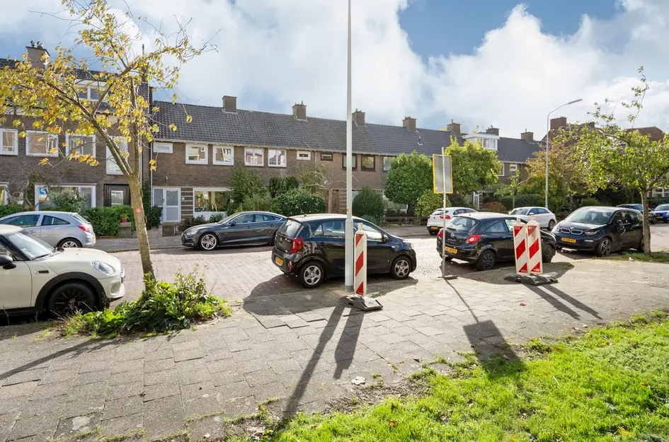 Nicolaas Beetslaan 30