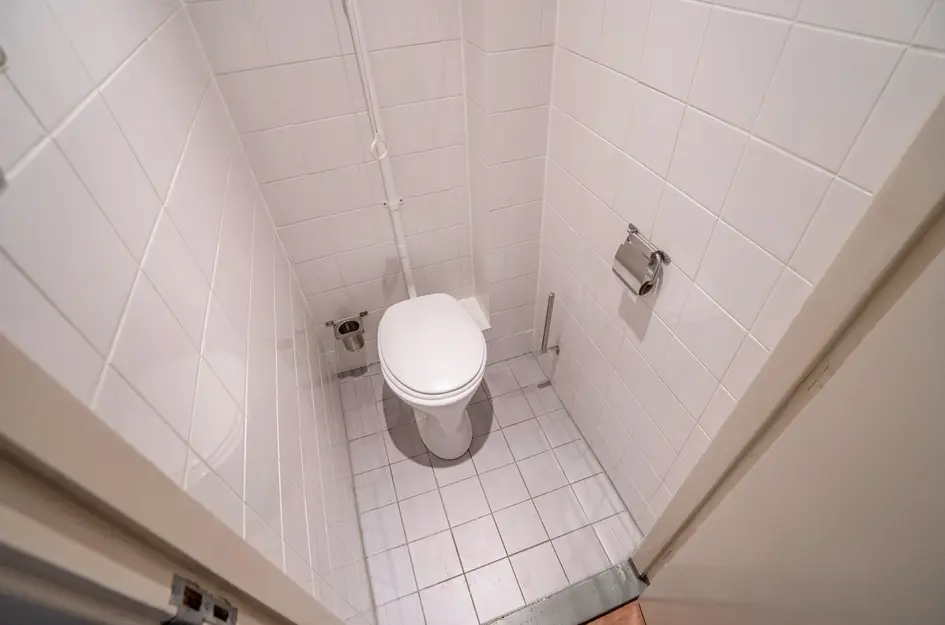 Jacob van Offwegenlaan 58