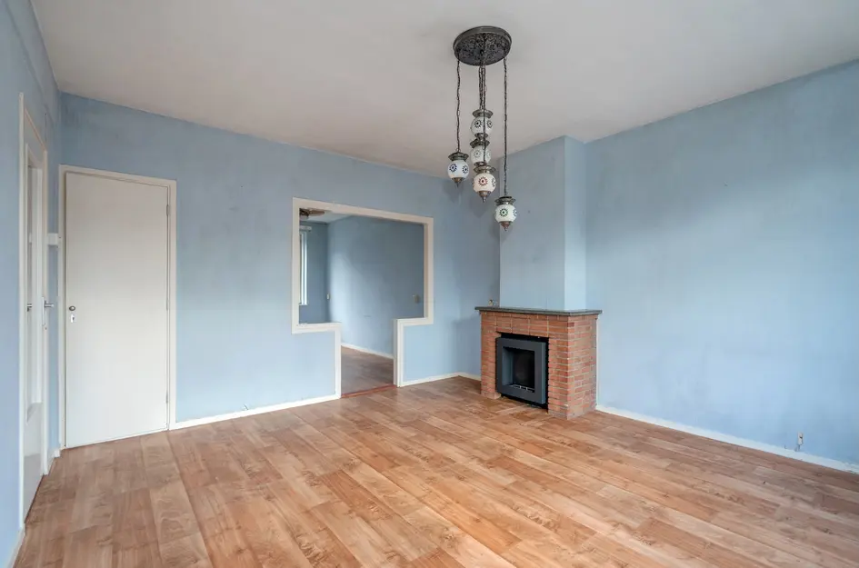 Jacob van Offwegenlaan 58