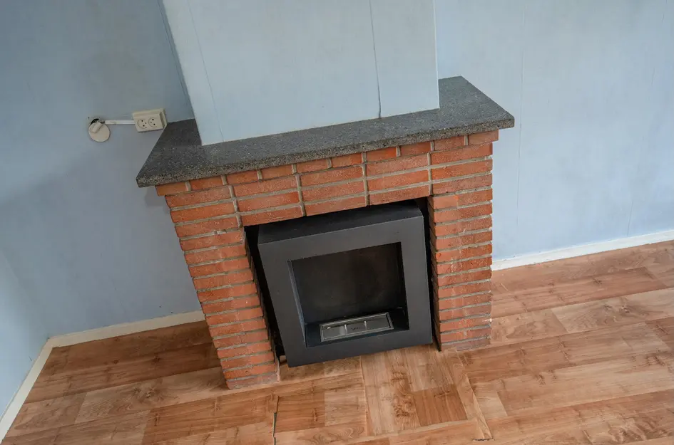 Jacob van Offwegenlaan 58