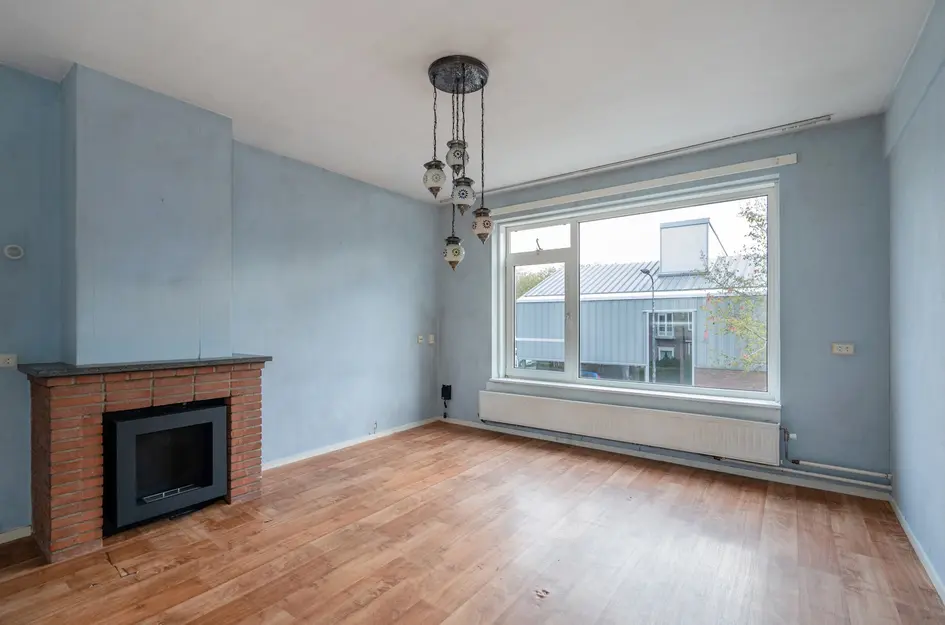 Jacob van Offwegenlaan 58