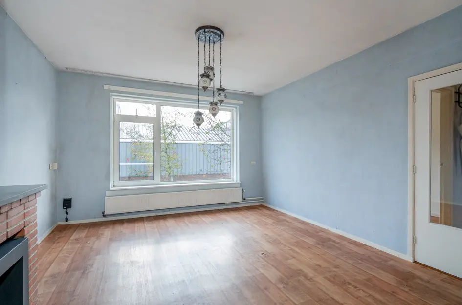 Jacob van Offwegenlaan 58