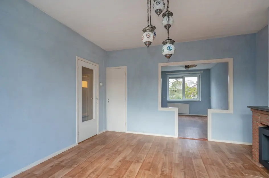 Jacob van Offwegenlaan 58