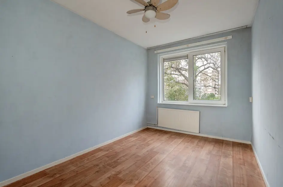 Jacob van Offwegenlaan 58