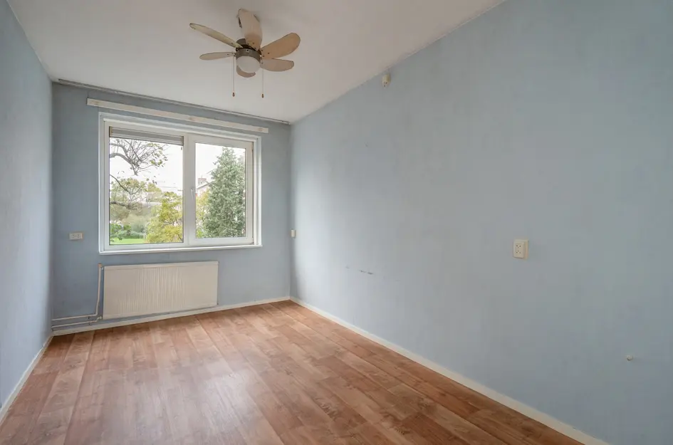 Jacob van Offwegenlaan 58